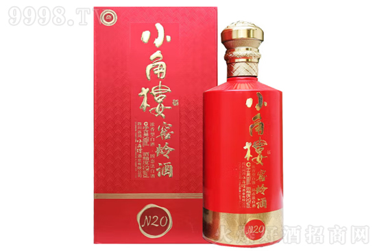 52��С�ǘǽ��g��N20 500ml�r�񣬶����X��