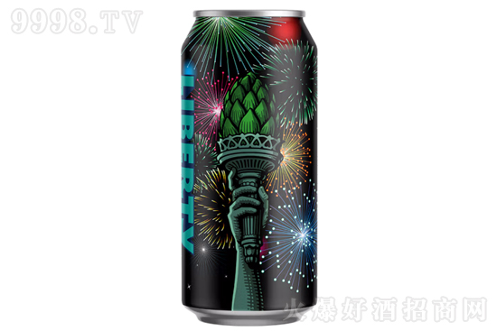 23.5������֮�������ۇ�(gu��)IPA���ơ��440ml�r(ji��)�񣬶����X��