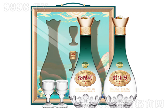 53��gꖺӾ���֮��N1618 500ml�r�񣬶����X��
