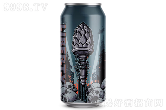 15.6�����ɽK�Y��������IPA���ơ��440ml�r�񣬶����X��