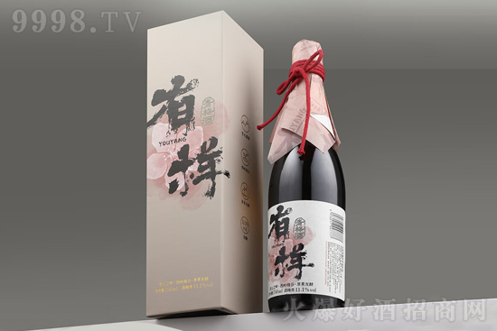 11.1���И���÷�Ƶ�ذ�750ml�r�񣬶����X��