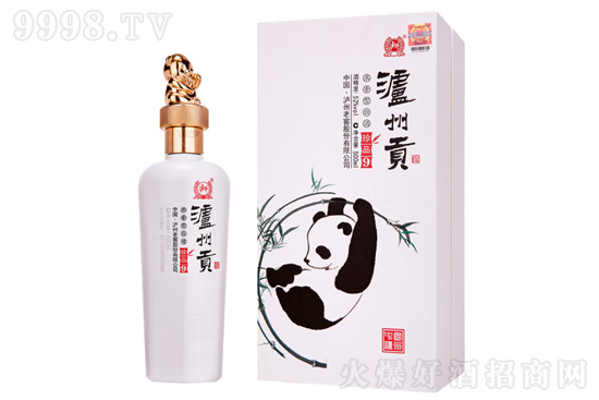 52��o��ؕ����Ʒ9 500ml�r�񣬶����X��