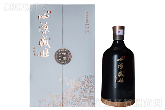 53����Դʢ���ƽ���500ml�r�񣬶����X��