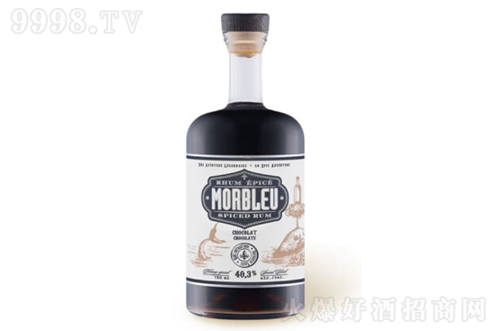 40.3���R�����ɿ����{����ķ��750ml�r���������X��
