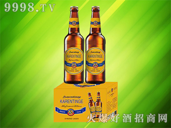 Ӣ��(gu��)�W����ơ�ƣ���Ӣ��(gu��)ơ���Ļ����`�꣬�����M(f��i)�ߎ���(l��i)�����c��(j��ng)���ζ��ʢ�磡