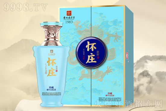 53����f�ơ���ؾ�̖1818���ղؼ�500ml�r�񣬶����X��