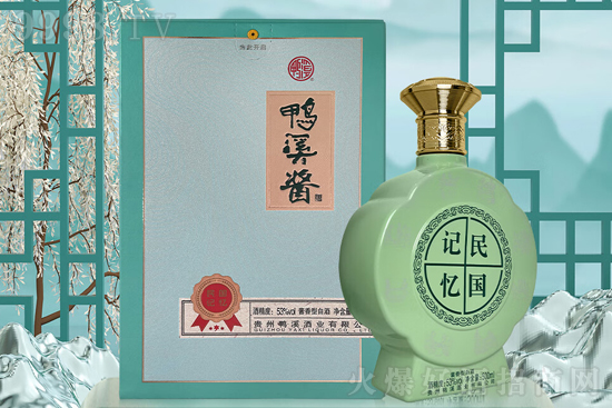 53����Ϫ�Ѿ����ӛ��500ml�r�񣬶����X��