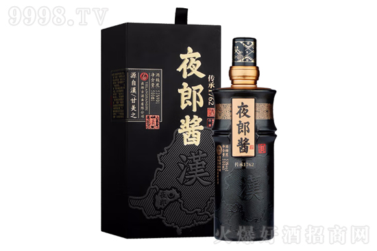 53��ҹ���u�Ƃ���1762 500ml�r(ji��)�񣬶����X(qi��n)��