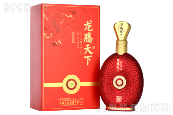 52�������v����1988 500ml�r�񣬶����X��
