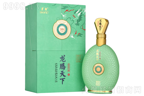 52�������v����1984 500ml�r(ji��)�񣬶����X��