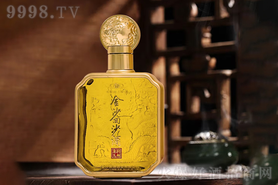 53���ɳ��ɳ����������500ml�r�񣬶����X��
