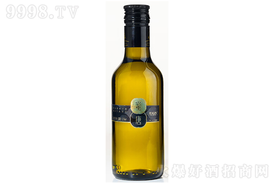 13.7���{Ϫ�����������Ӿ�180ml�r�񣬶����X��