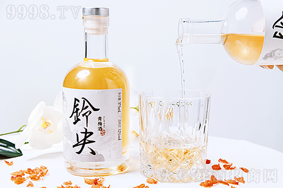 12����뼃�l����÷��375ml�r�񣬶����X��