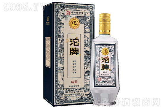 52�����ƾ���ᄾ�Ʒ500ml�r(ji��)�񣬶����X��