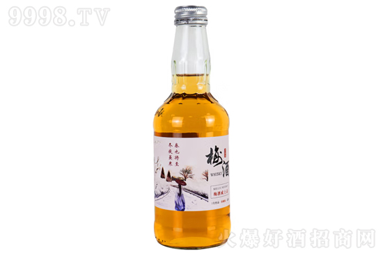 15�����׎�����÷����ʿ��330ml�r�񣬶����X��