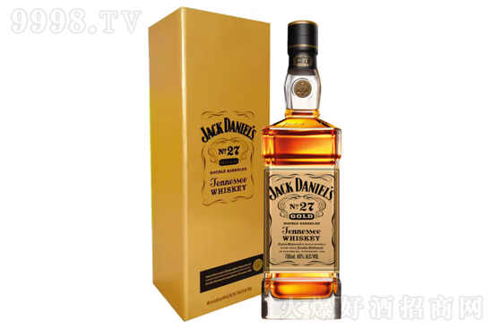 40��ܿ˵���No.27���(bi��o)������{�����{(di��o)������ʿ��700ml�r���������X��
