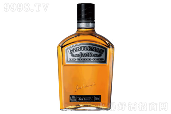 40��ܿ˵��Ἕʿ������{�����{������ʿ��750ml�r���������X��
