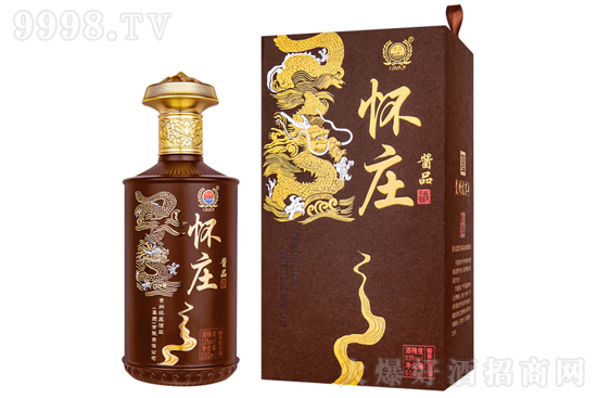53����f���uƷ500ml�r�񣬶����X��