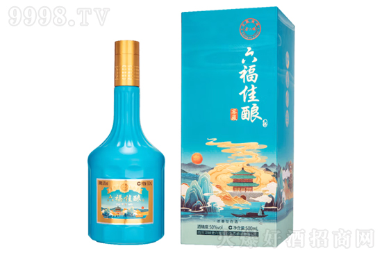 50���������������ᄾƽѲ�500ml�r�񣬶����X��