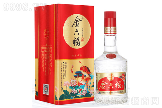 50�����������������500ml�r(ji��)���������X��
