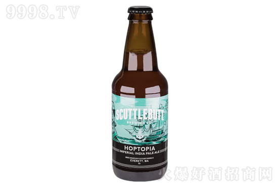 17.1�������~�ۇ�IPAơ��355ml�r���������X��