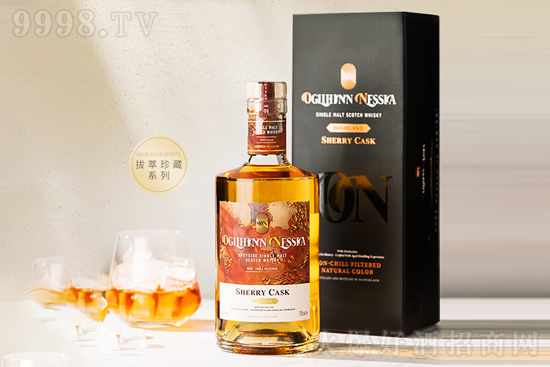 46��������ѩ��˹������һ��ѿ�K���m��ʿ��700ml�r(ji��)���������X��