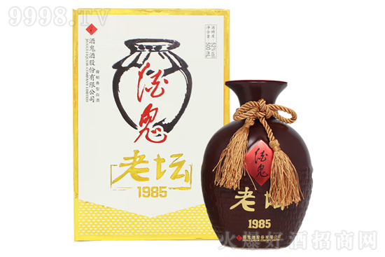 52��ƹ����ω�1985 500ml�r�񣬶����X��