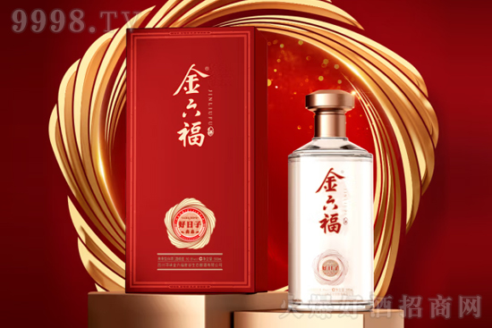 40.8��������ƺ�������Ʒ500ml�r(ji��)�񣬶����X��
