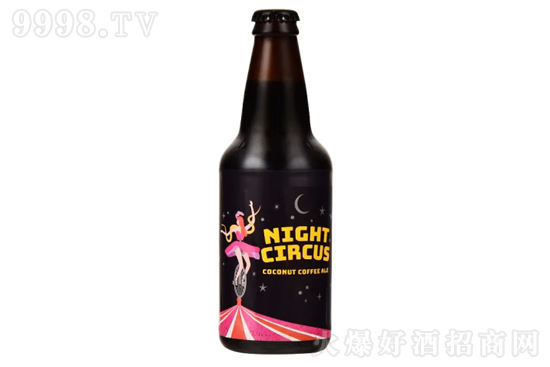 16.9�������~ҹ���R��F��Ҭ�ӿ���ζ��ơ��355ml�r�񣬶����X��