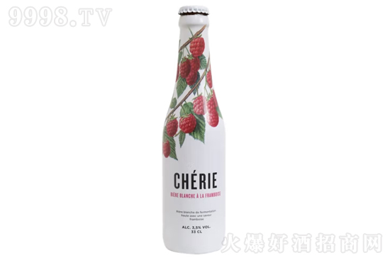 14������rCherie������ζС��ơ��330ml�r�񣬶����X��