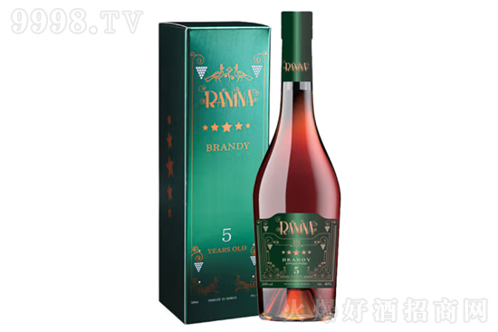 40��������С�������ǰ��m��500ml�r�񣬶����X��