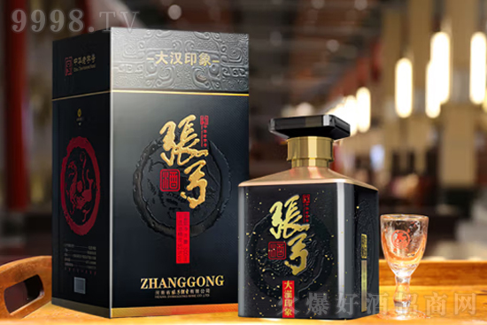 52�㏈���ƴ�hӡ��500ml�r�񣬶����X��
