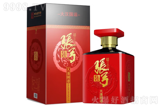 52�㏈���ƴ�h���\G6 500ml�r�񣬶����X��