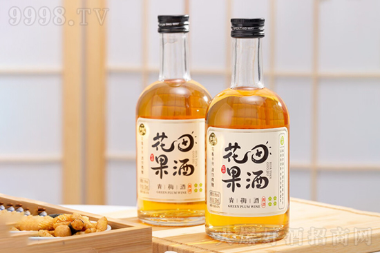 8��t�ӻ��������÷ζ350ml�r�񣬶����X��