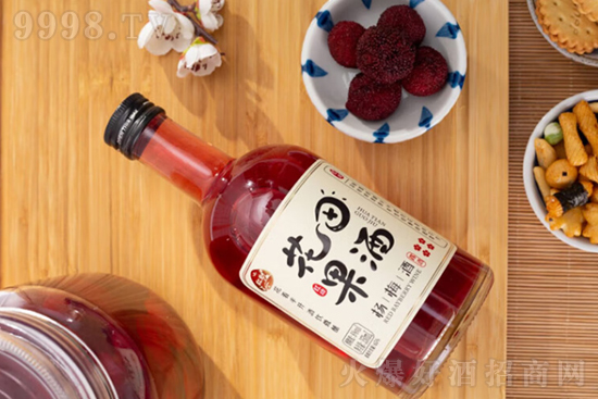 8��t�ӻ�����Ɨ�÷ζ350ml�r�񣬶����X��