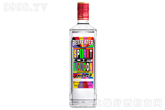 40��ظ��_���������ˇ�g���޶���700ml�r�񣬶����X��