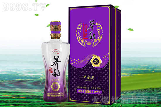 ���йŷ�������ᄣ��w퍿��w������ʢ����u���׾��Ј���ƪ�µ����_����