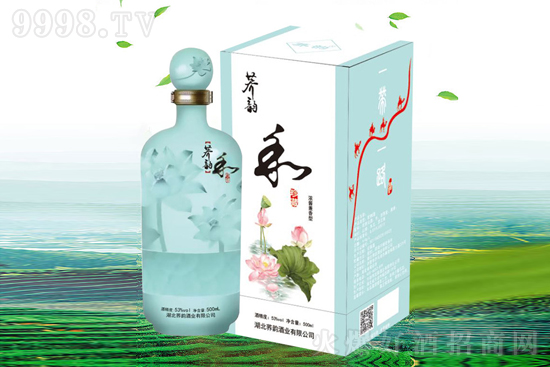 ���йŷ�������ᄣ��w퍿��w������ʢ����u���׾��Ј���ƪ�µ����_����