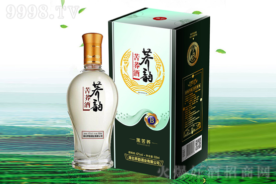 ���йŷ�����������w퍿��w������ʢ����u���׾��Ј���ƪ�µ����_����