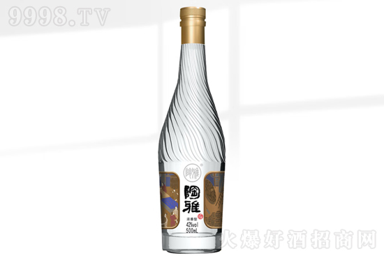 42�����žƾd��500ml�r�񣬶����X��