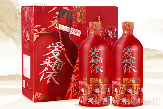 42�����žƐ�������500ml�r�񣬶����X��