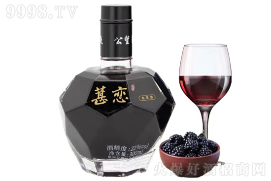 22���ؑ�ɣ�صͶȹ���150ml�r�񣬶����X��