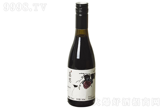 11���ؑ�ɣ�صͶȹ���360ml�r(ji��)�񣬶����X��