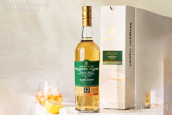 46�����12���һ��ѿѩ��Ͱ��ʿ��700ml�r���������X��
