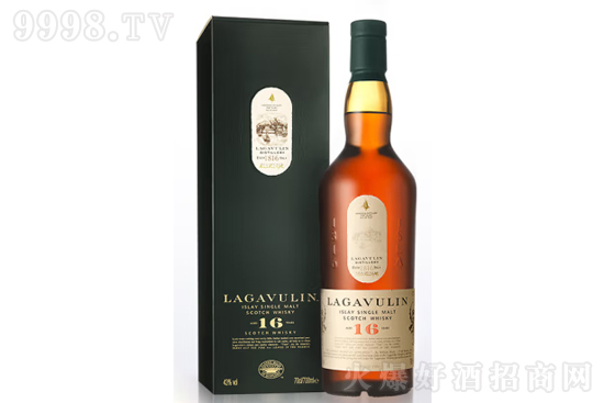 43�㘷�ӾS��16���һ��ѿ��ʿ��700ml�r�񣬶����X��