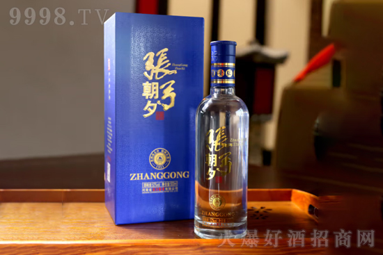 52�㏈����Ϧ��500ml�r�񣬶����X��