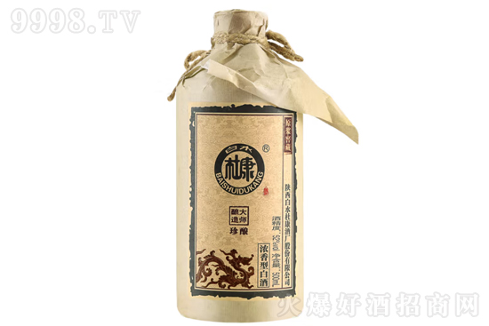 52���ˮ�ſ��ƴ�������500ml�r(ji��)���������X��