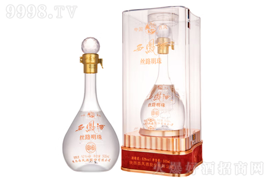 52�����P�ƽz·���顤�Ѳ�500ml�r���������X��