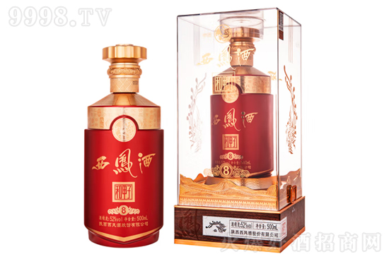 52�����P�ƺͼ���8 500ml�r(ji��)�񣬶����X��