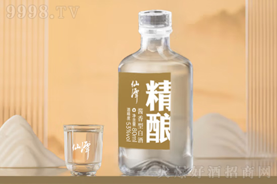 53����̶mini��ᄾ�80ml�r�񣬶����X��